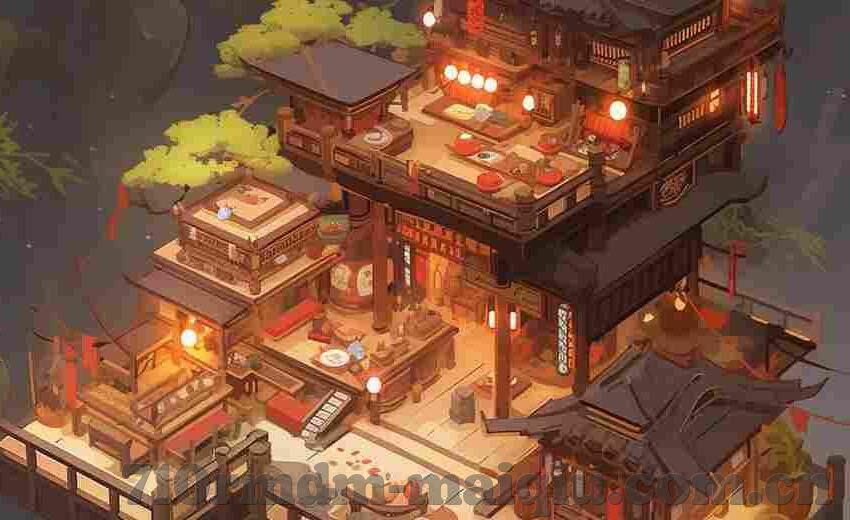 埃弗顿，古迪逊公园的蓝色传奇与未来征程