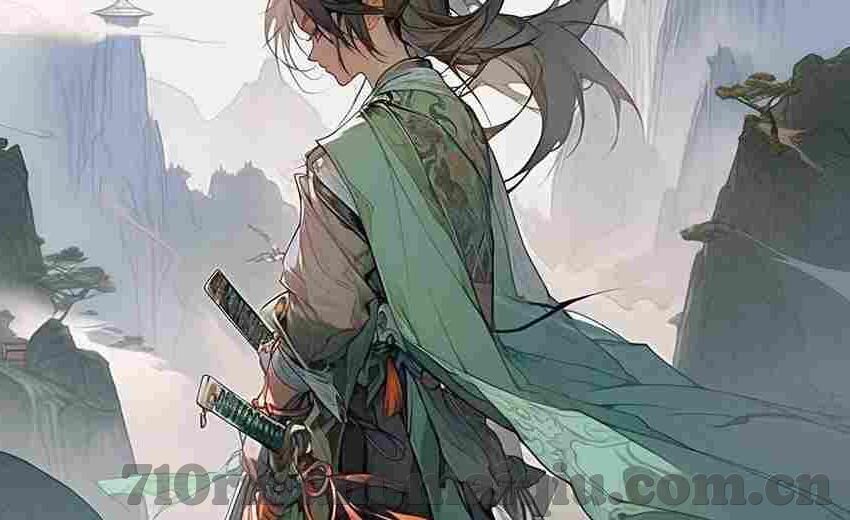 法比安·鲁伊斯，中场大师的优雅与力量